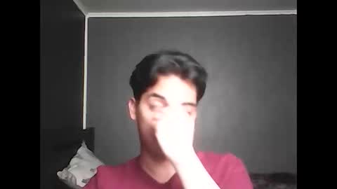 Calgula online show from 12-14-25, 06:23