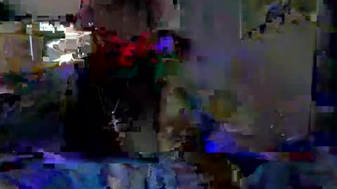 Looking For Fun online show from 11-30-25, 11:58