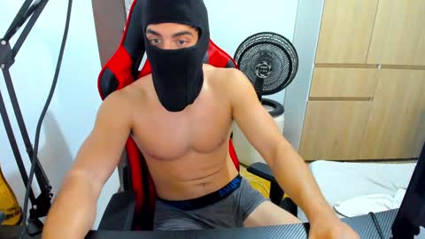 calihotcaliente27 online show from 12-11-24, 05:59