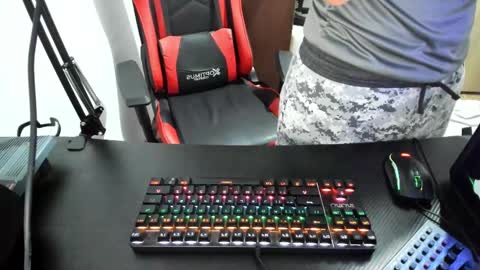 calihotcaliente27 online show from 02-19-25, 10:56