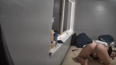 caliibaddie online show from 10-05-25, 04:44