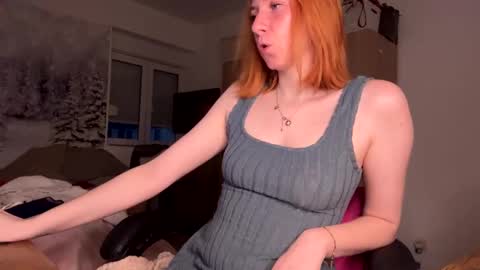 Caliiie of online show from 02-24-26, 06:11