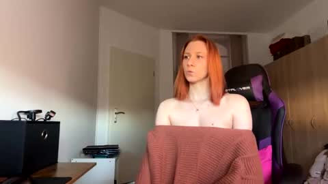 Caliiie of online show from 04-07-26, 05:52