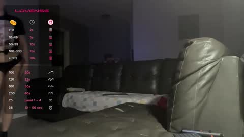 caliisnooo online show from 01-16-26, 12:31