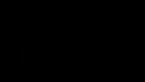 calilober online show from 11-19-25, 06:46