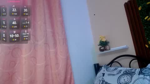 Snapshot of calimasalas2 chatting on 02-04-26, 01:55 calimasalas2 online show from 02-04-26, 01:55