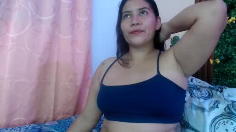 Snapshot of calimasalas2 chatting on 02-10-26, 12:59 calimasalas2 online show from 02-10-26, 12:59
