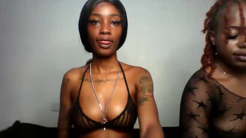 calin online show from 10-18-25, 04:37