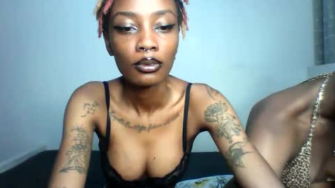 calin online show from 10-25-25, 02:19