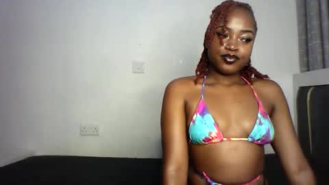 calin online show from 10-27-25, 02:26