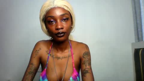 calin online show from 11-09-25, 06:55