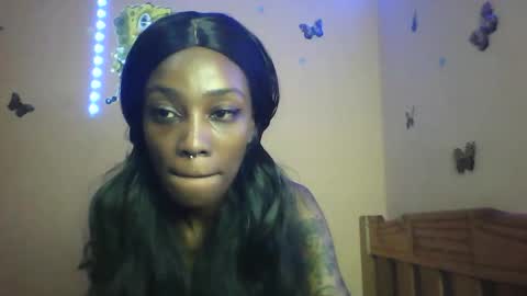 calin online show from 11-13-25, 11:25