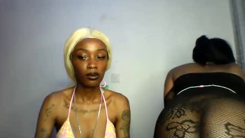 calin online show from 11-16-25, 08:42