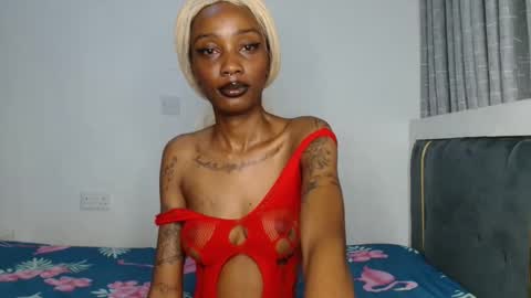 calin online show from 11-16-25, 11:10