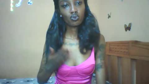 calin online show from 11-19-25, 06:13