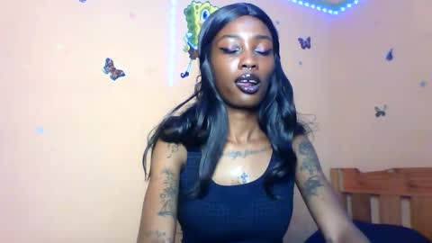 calin online show from 11-22-25, 05:28