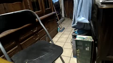 Snapshot of calinou17310878664 chatting on 02-26-26, 06:01 calinou17310878664 online show from 02-26-26, 06:01