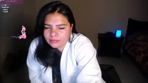 caliope_goddess1 online show from 03-12-25, 09:34