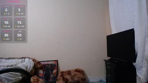 caliope_goddess1 online show from 09-15-25, 10:43