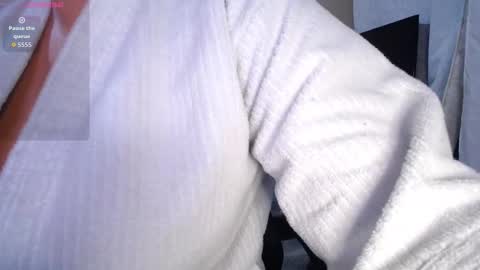 caliope_goddess1 online show from 10-02-25, 10:11