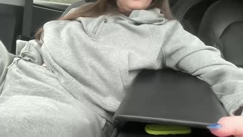 Snapshot of calipawg chatting on 02-04-26, 08:36 calipawg online show from 02-04-26, 08:36