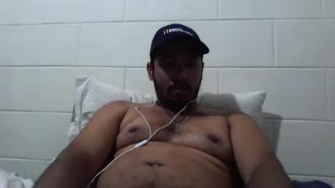 Snapshot of calipso1222 chatting on 01-31-25, 01:01 calipso1222 online show from 01-31-25, 01:01