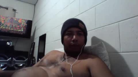 Snapshot of calipso1222 chatting on 02-07-25, 05:31 calipso1222 online show from 02-07-25, 05:31