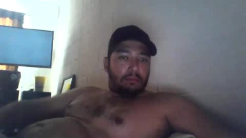Snapshot of calipso1222 chatting on 10-30-25, 04:19 calipso1222 online show from 10-30-25, 04:19
