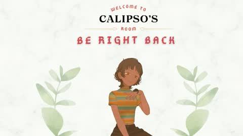 Snapshot of calipso__ chatting on 10-13-25, 08:09 Sofia online show from 10-13-25, 08:09