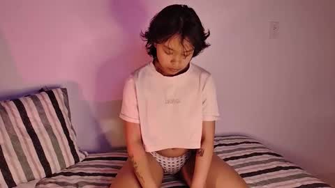 Snapshot of calipso__ chatting on 10-23-25, 09:24 Sofia online show from 10-23-25, 09:24