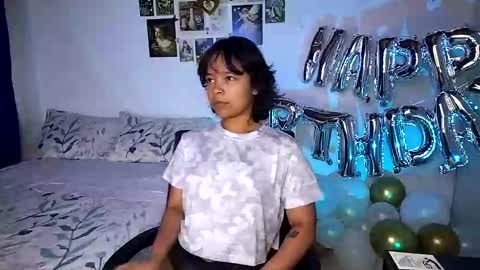 Snapshot of calipso__ chatting on 11-20-25, 09:36 Sofia online show from 11-20-25, 09:36