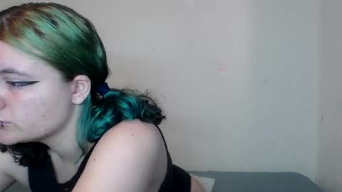 Calipso and Dimitri online show from 10-02-25, 05:31