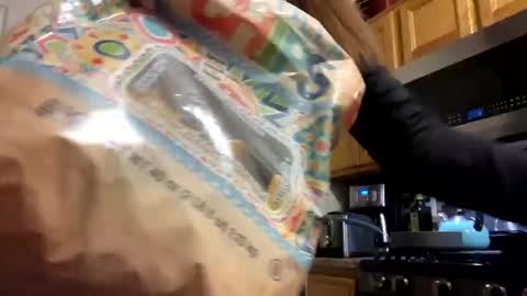 calishop1 online show from 12-07-24, 03:58