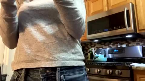 calishop1 online show from 12-08-24, 12:51