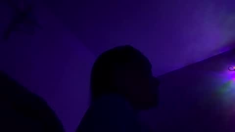 calishop1 online show from 01-04-25, 05:05