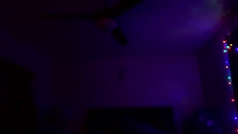 calishop1 online show from 01-14-25, 01:17