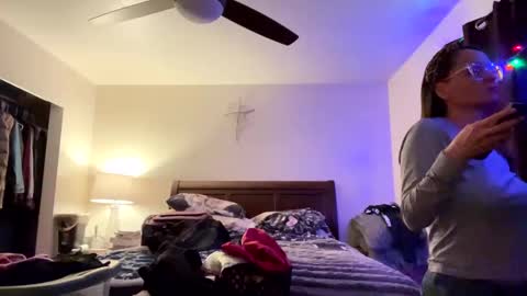 calishop1 online show from 02-12-25, 03:40