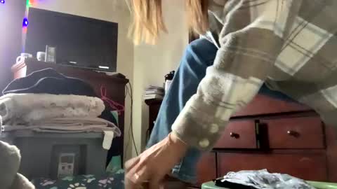 calishop1 online show from 02-12-25, 10:59