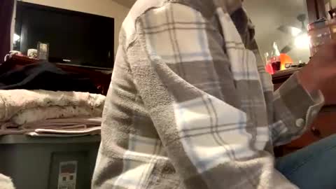 calishop1 online show from 02-13-25, 03:29