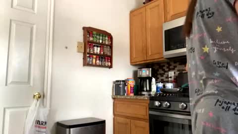 calishop1 online show from 02-14-25, 04:20