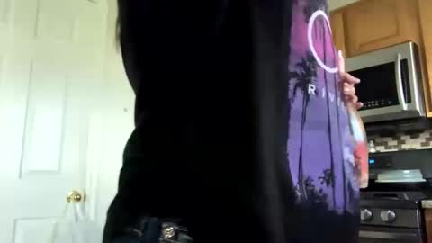 calishop1 online show from 09-22-25, 12:23