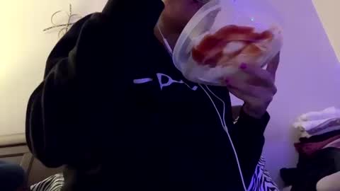 calishop1 online show from 10-07-25, 02:31