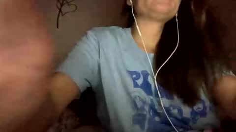 calishop1 online show from 10-29-25, 02:47