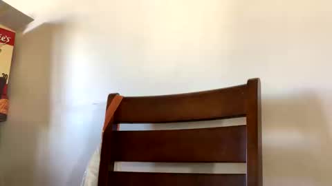 calishop1 online show from 11-03-25, 09:27