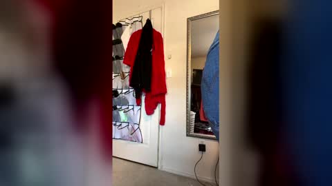 calishop1 online show from 02-08-26, 07:28