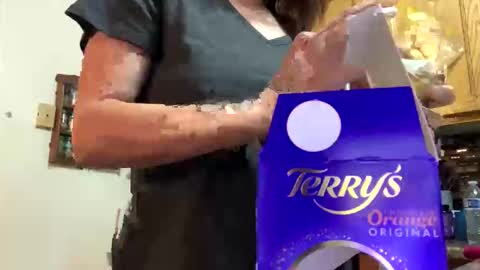 calishop1 online show from 02-28-26, 03:40