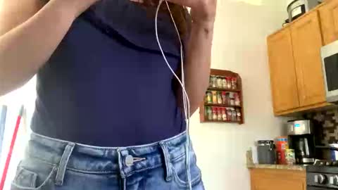 calishop1 online show from 03-24-26, 07:30