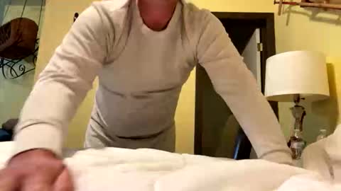 calitime760 online show from 10-19-25, 03:07