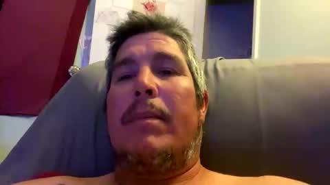 calitime760 online show from 11-09-25, 06:12