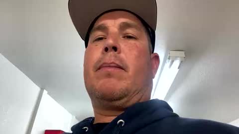 calitime760 online show from 11-26-25, 06:42